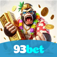 93bet：Cada rodada na roleta é uma chance de ganhar prêmios enormes!
