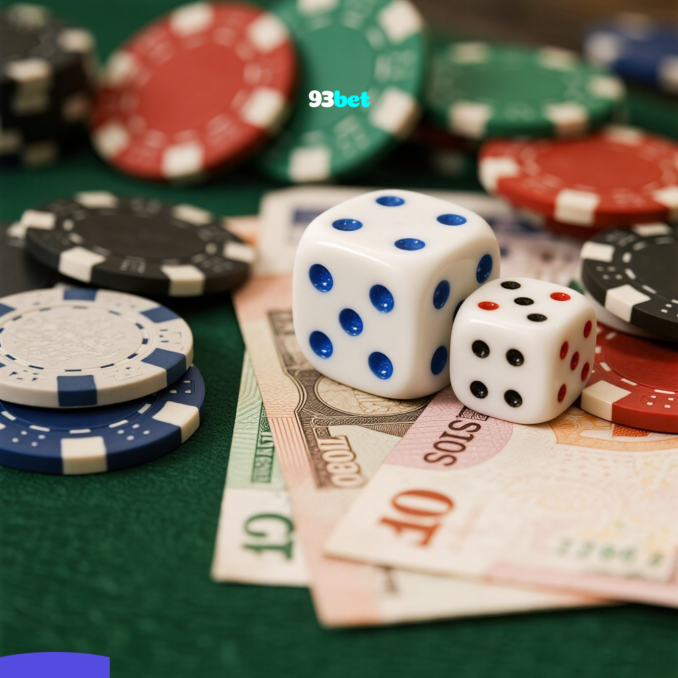 93bet：As melhores slots com grandes vitórias te aguardam! Jogue agora!