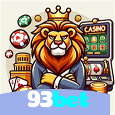 93bet：Jogue blackjack e aposte no futebol para uma experiência inesquecível!
