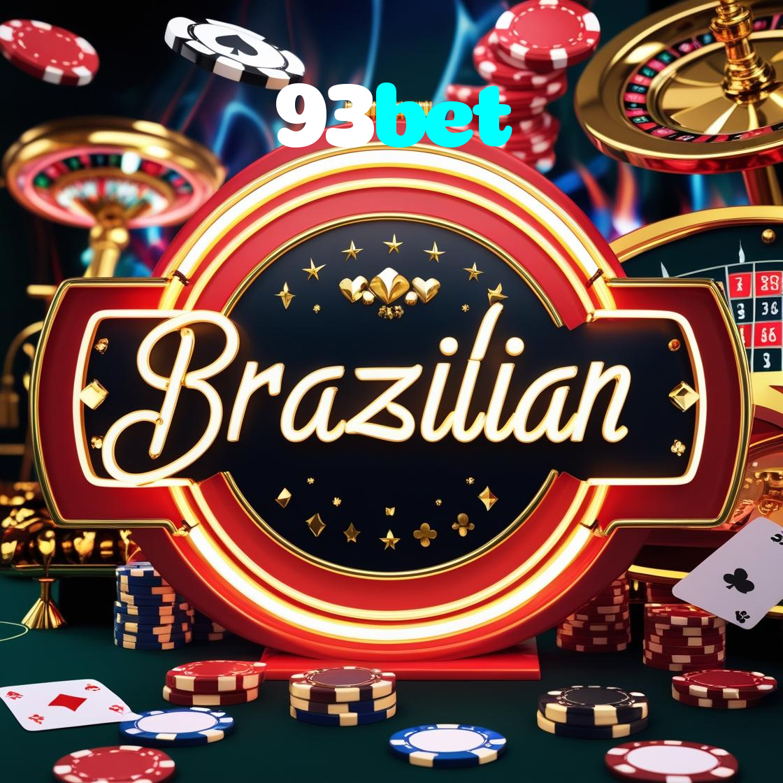93bet：Divirta-se com blackjack e apostas no futebol online, onde a sorte está ao seu lado!
