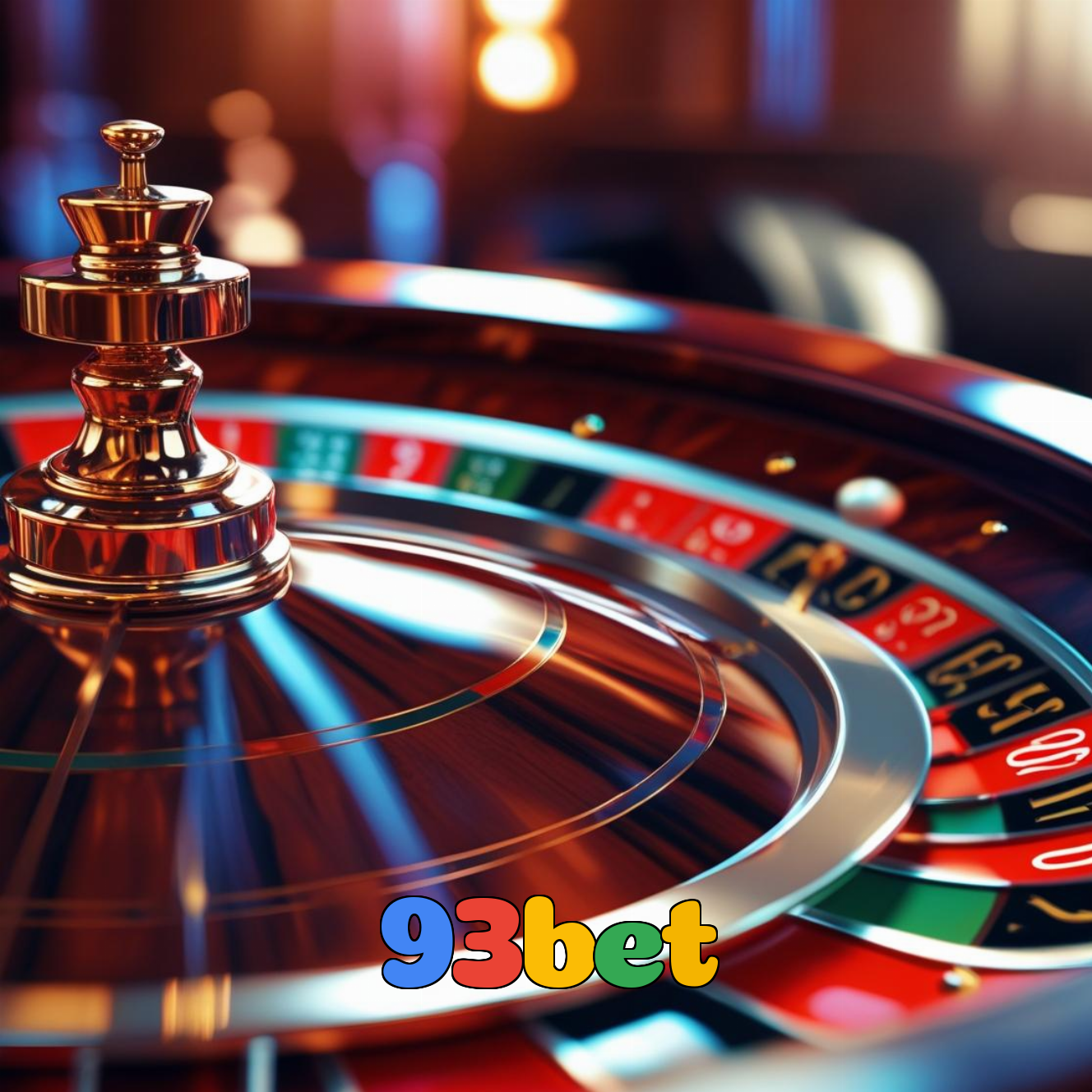 93bet:Vença no futebol online e sinta o sabor da conquista!
