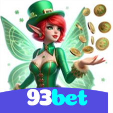93bet：Jogue slots, aposte no futebol e ganhe no cassino online mais seguro!
