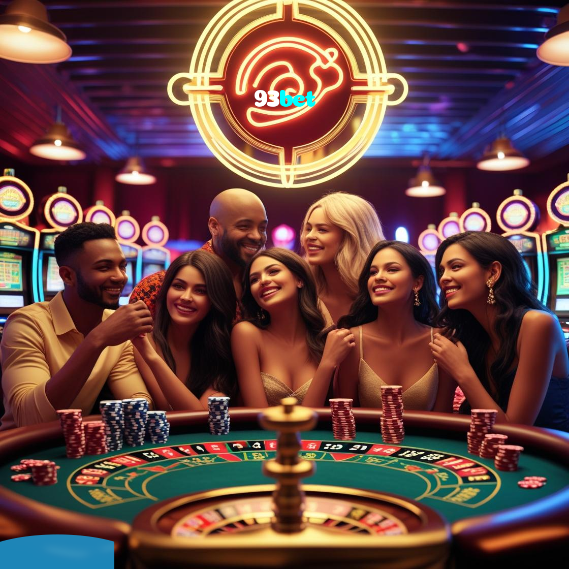 93bet:Sua sorte está no cassino online com apostas no futebol e jogos emocionantes!