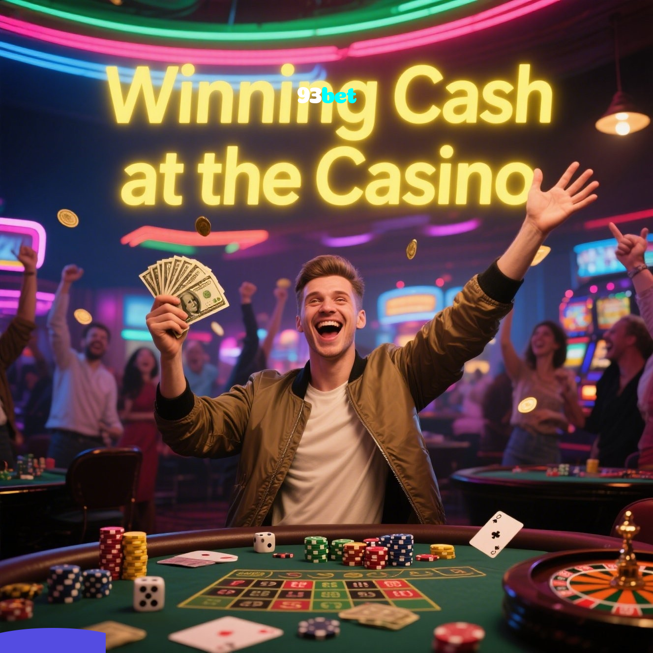 93bet:Divirta-se com poker, roleta e apostas ao vivo no futebol online!