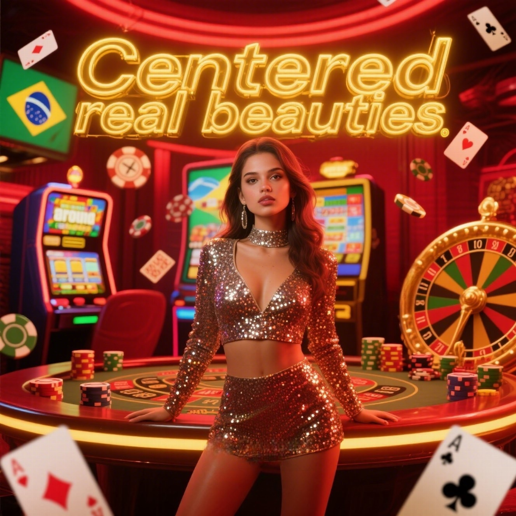 93bet:Seu lugar de apostas no futebol e prêmios incrÃveis em jogos de cassino!