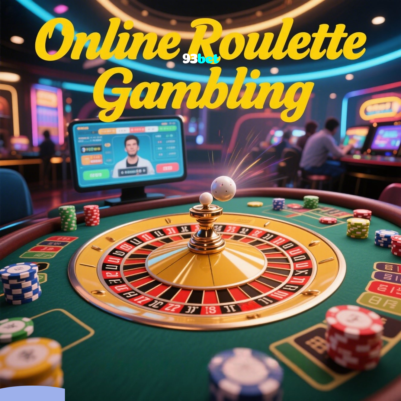 93bet:Jogue poker no nosso cassino e conquiste vitórias épicas!