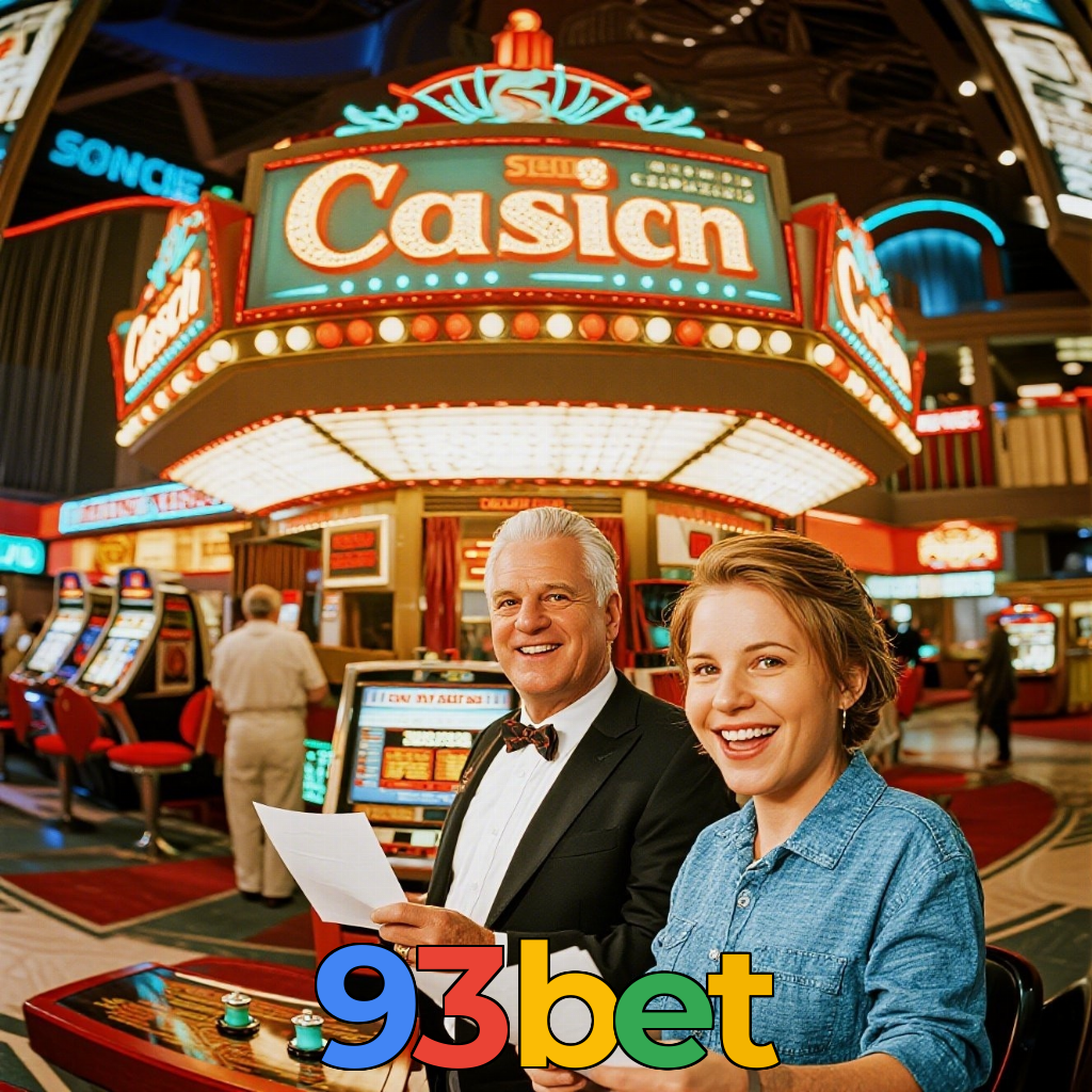 93bet:Apostas ao vivo no futebol e grandes prêmios em jogos de blackjack!