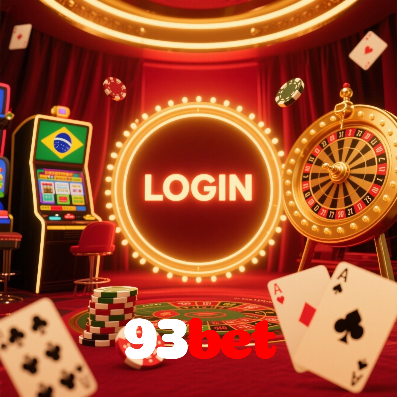 93bet:Jogue futebol online e vença como um verdadeiro campeão!