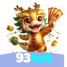 93bet：A sorte te espera nas nossas roletas! Aposte e vença!