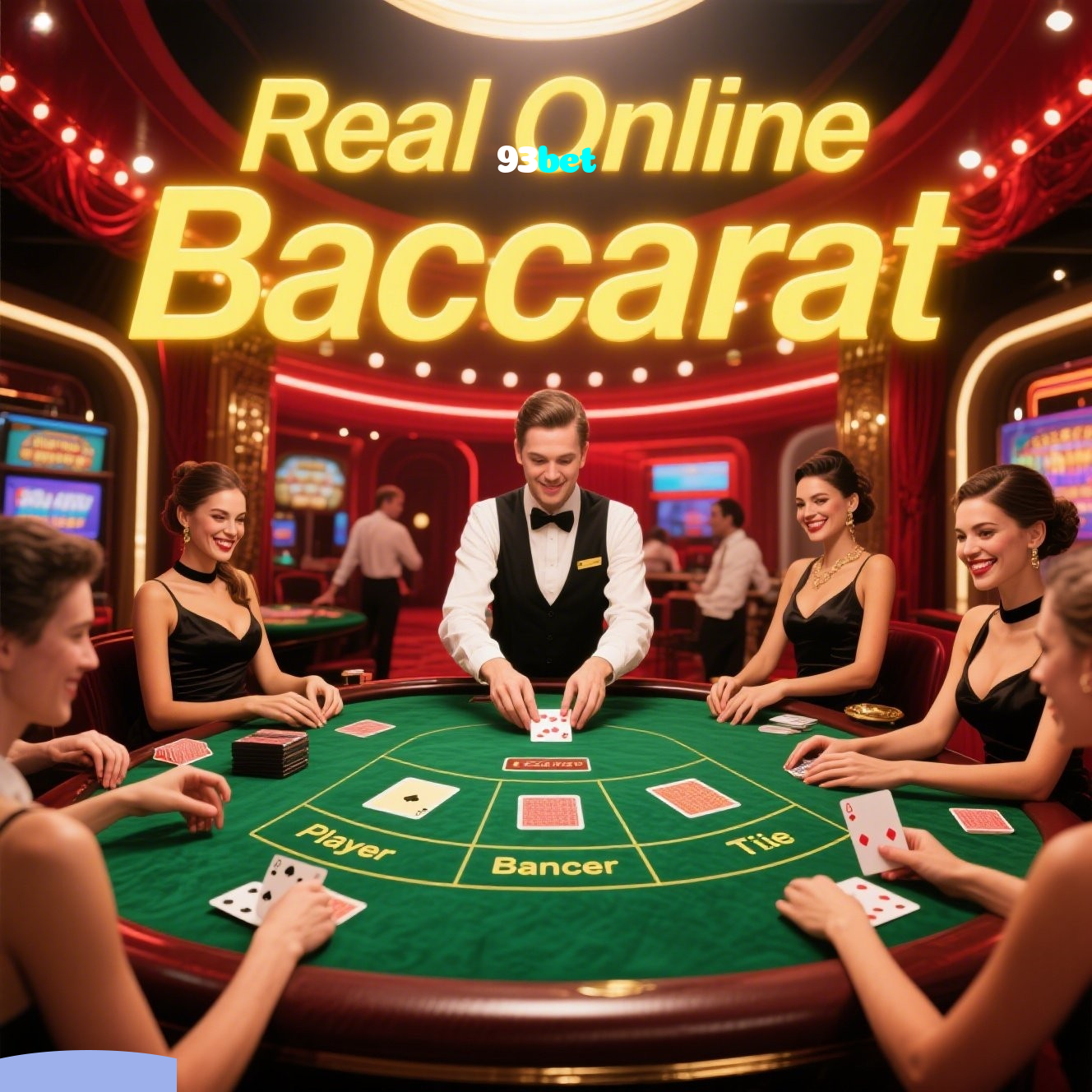 93bet:Jogue slots, aposte no futebol e ganhe grandes prêmios em nosso cassino!