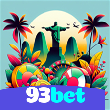 93bet：Vire o mestre das cartas! Jogue poker online e vença!