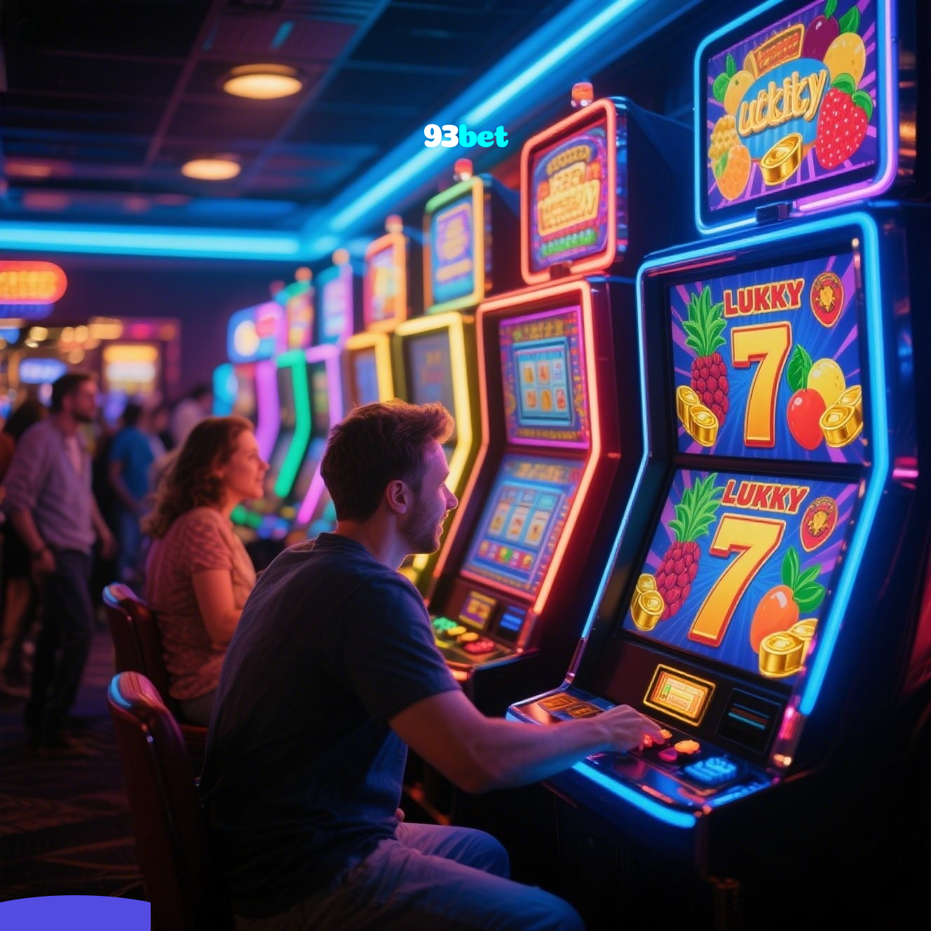 93bet:Ganhe no blackjack e aposte no futebol para uma experiência única!
