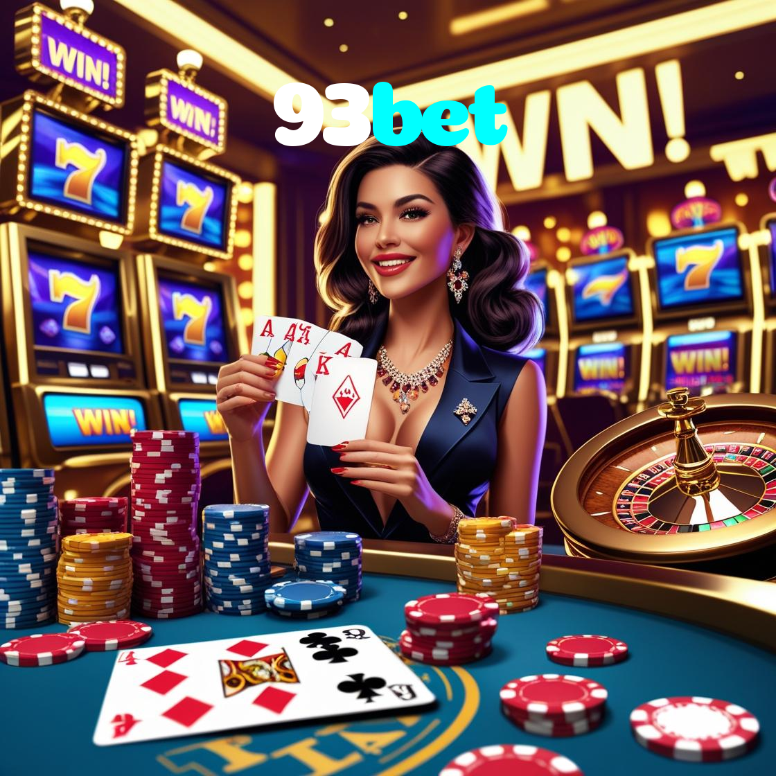 93bet:Jogue poker, aposte no futebol e leve grandes prêmios em nosso cassino!