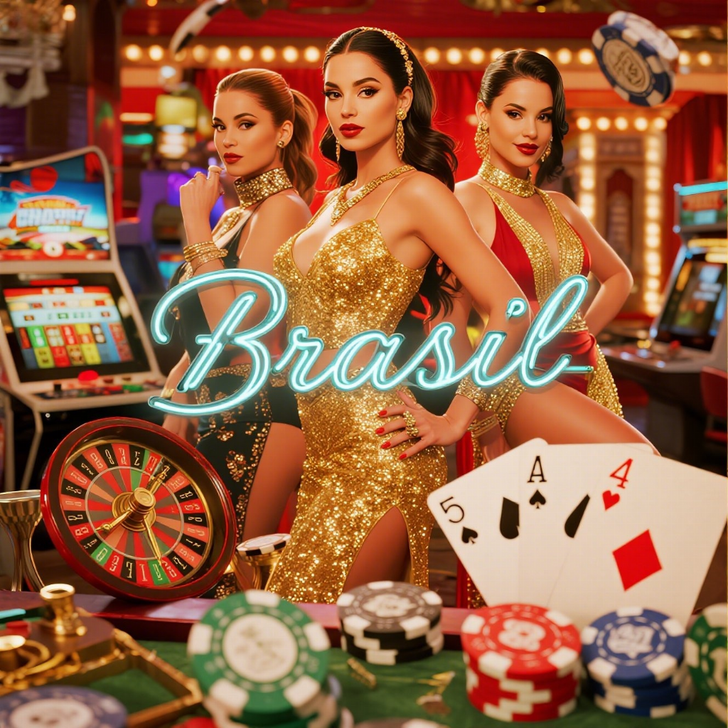 93bet:O cassino mais confiável para apostar no futebol e jogar slots!
