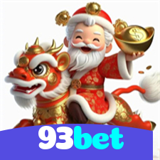 93bet:Aposte no futebol online e sinta a emoção de marcar seu prêmio!