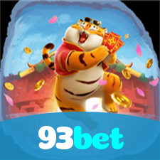 93bet：Vença no futebol e nos melhores jogos de cassino online, como poker e roleta!