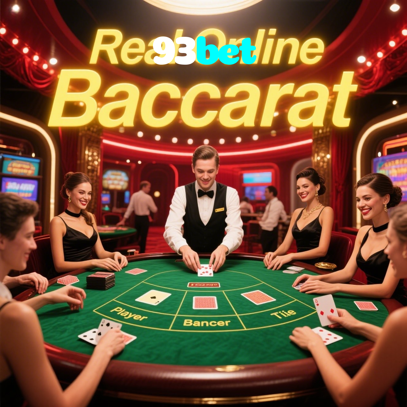 93bet:Jogue nas melhores slots e vença o jackpot em grande estilo!