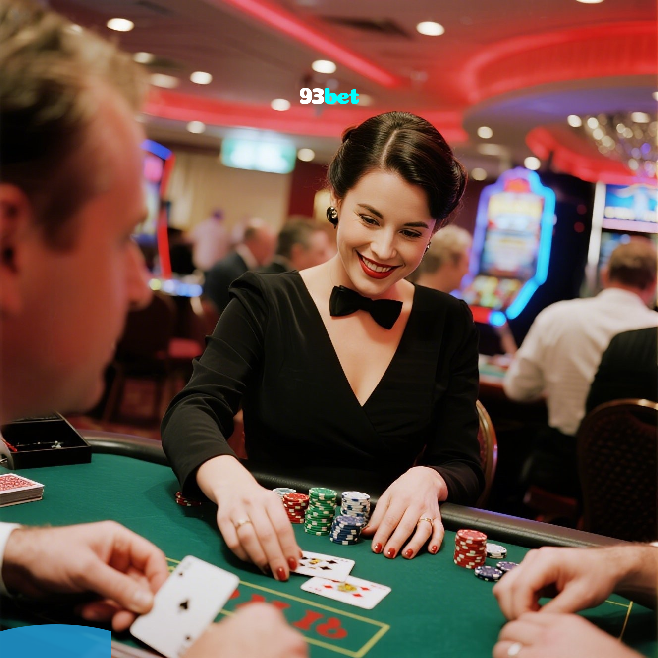 93bet:Jogue slots de tirar o fôlego e conquiste vitórias épicas!