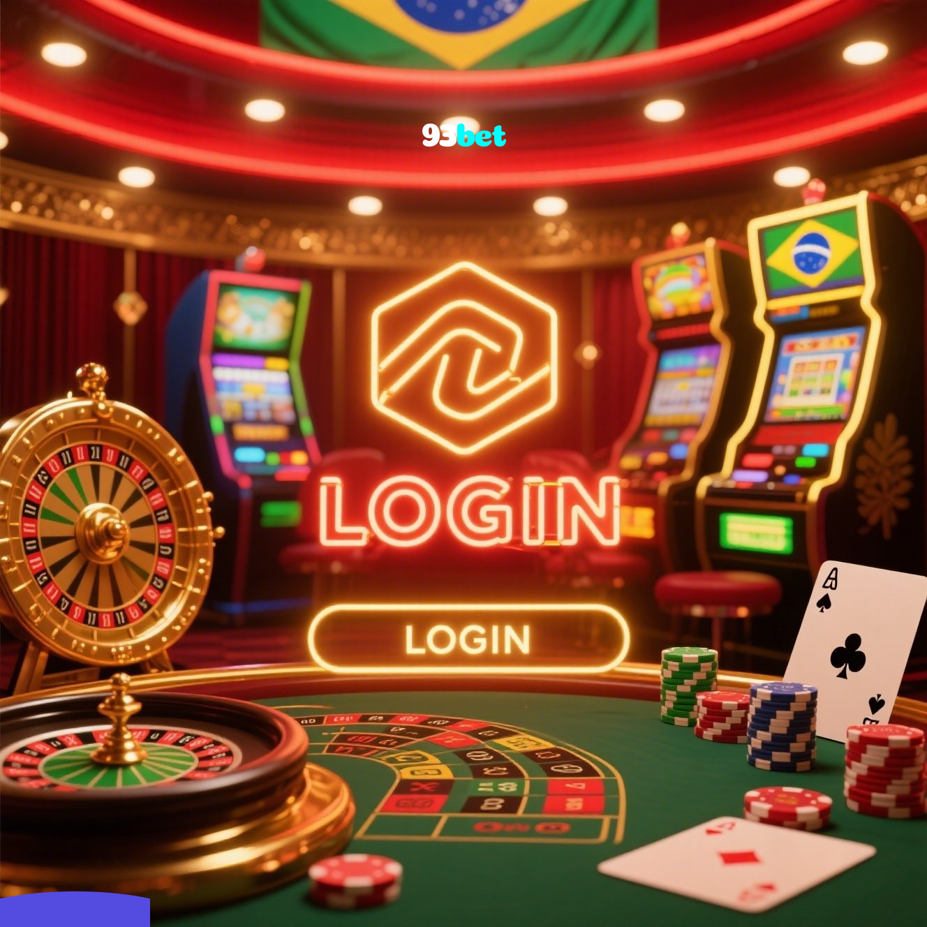 93bet:Apostas emocionantes de futebol online te aguardam! Aposte e vença!
