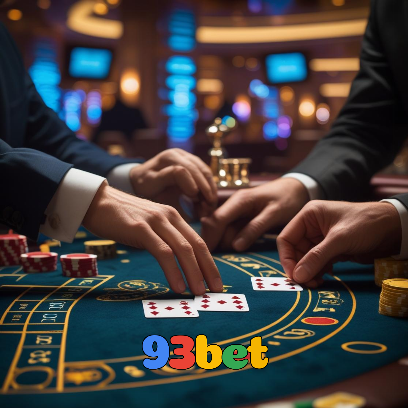 93bet:As maiores vitórias nas slots estão esperando por você! Jogue agora!