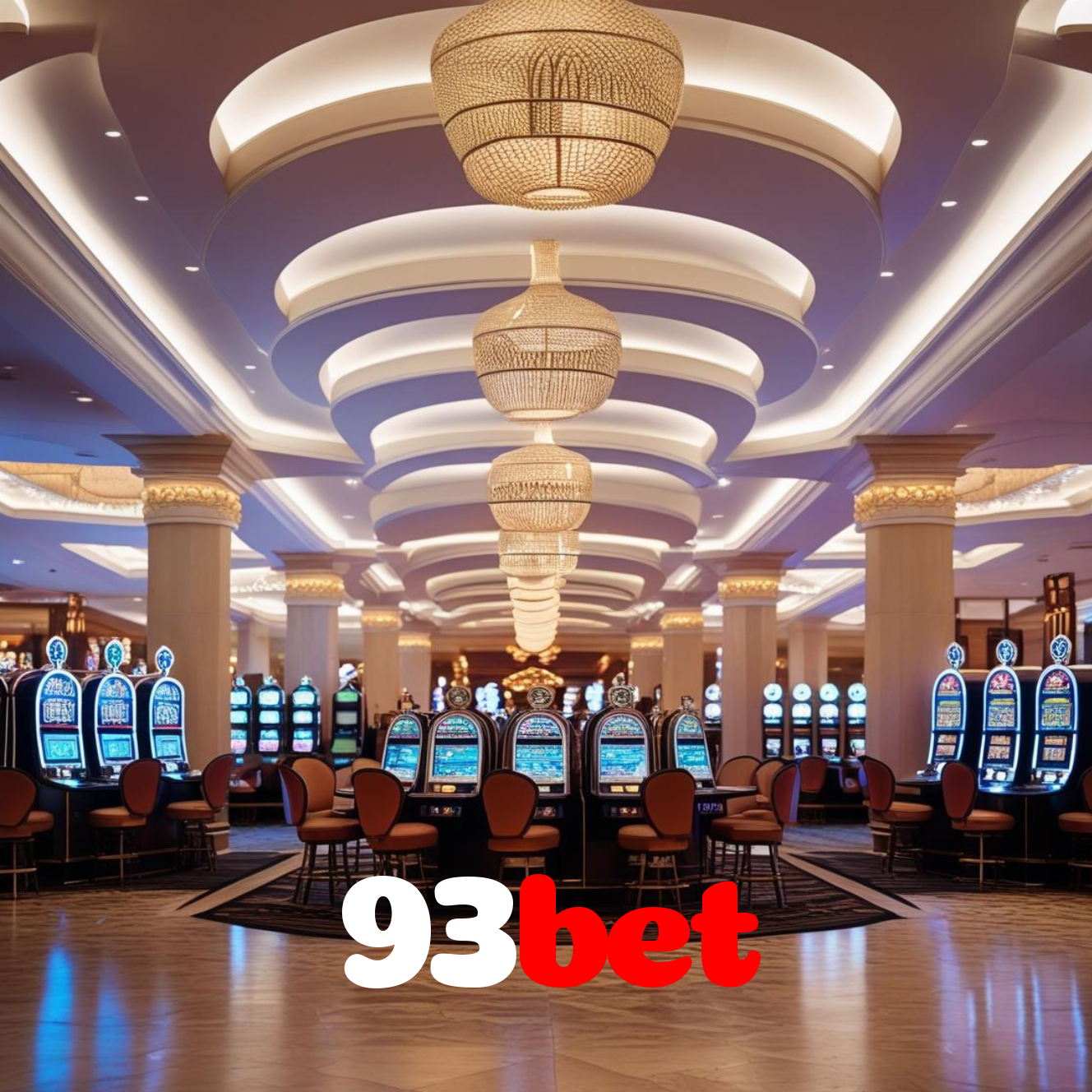 93bet:Aposte no futebol online e veja suas vitórias se multiplicarem!