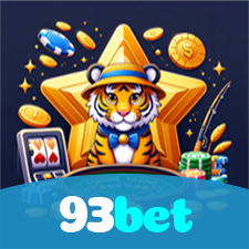 93bet：O futebol está online! Aposte agora e ganhe grandes vitórias!