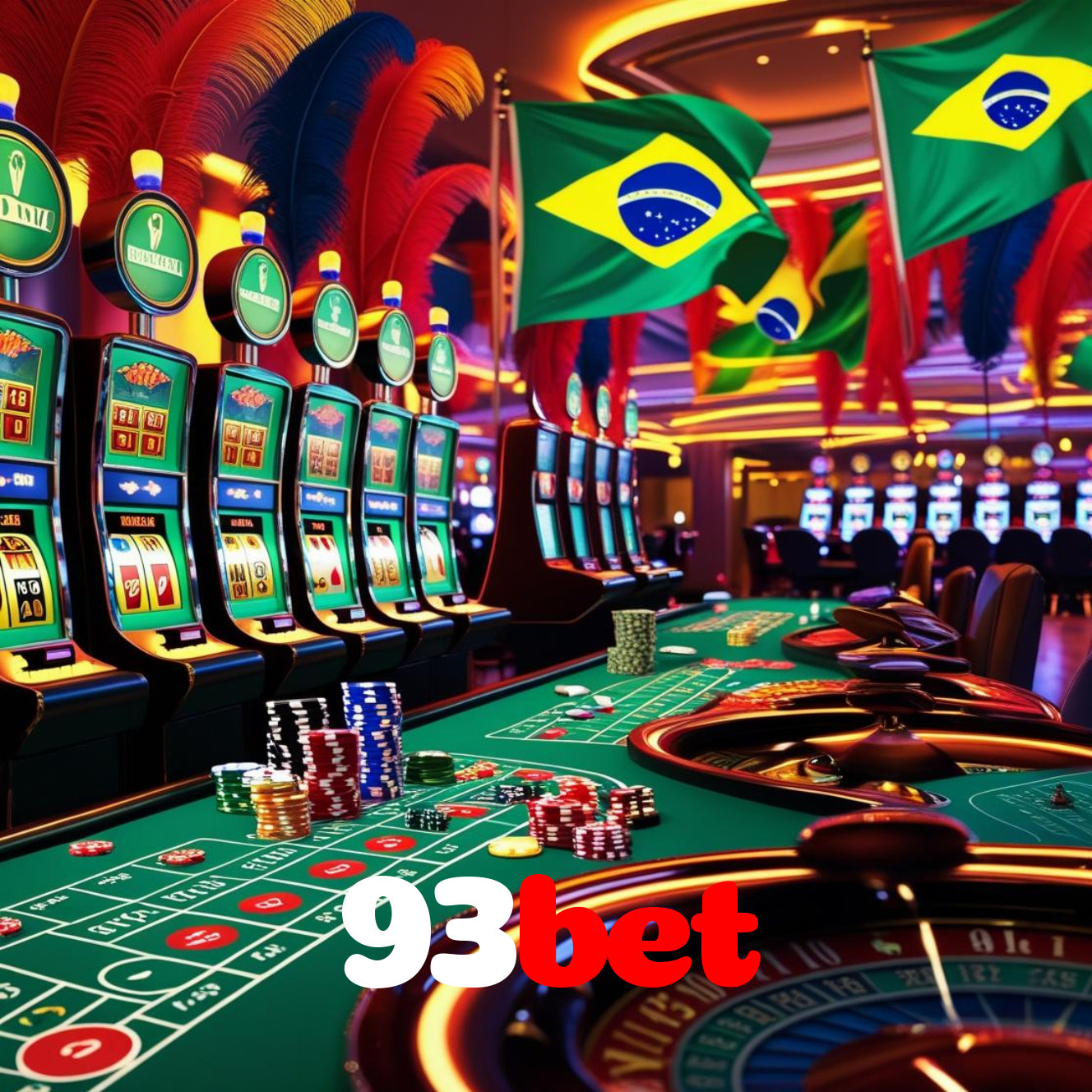 93bet:Aposta no futebol e diversão garantida com jogos de cassino como roleta e blackjack!
