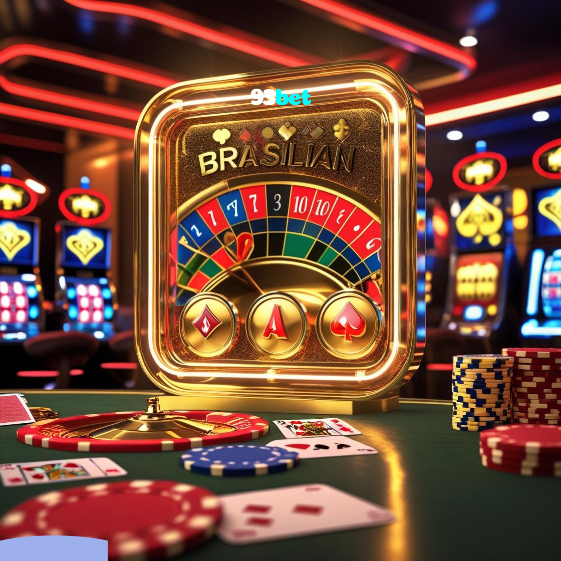 93bet：Jogue poker, slots e aposte no futebol ao vivo com confiança!