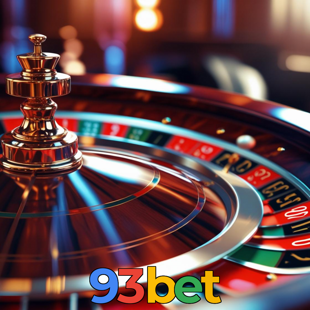 93bet：Aposte no futebol digital e vença os melhores times!