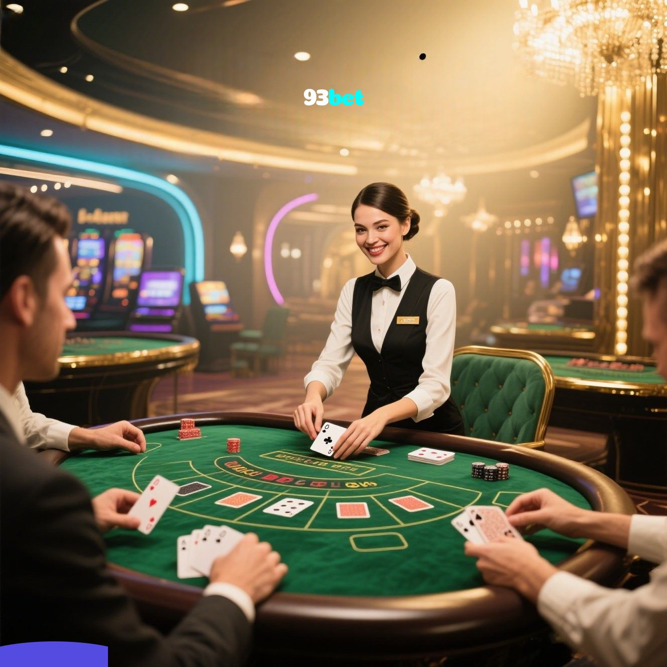 93bet:O futebol online está cheio de vitórias! Aposte e conquiste!