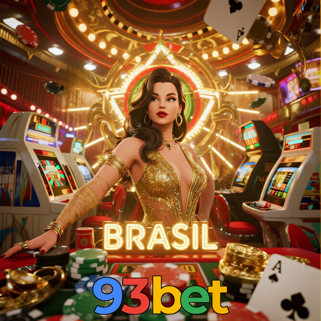 93bet:Vença grandes prêmios nas mesas de poker online!