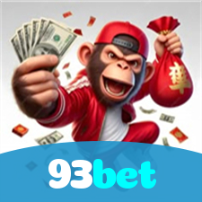 93bet:Cada giro é uma chance de ganhar! Jogue nas slots agora mesmo!