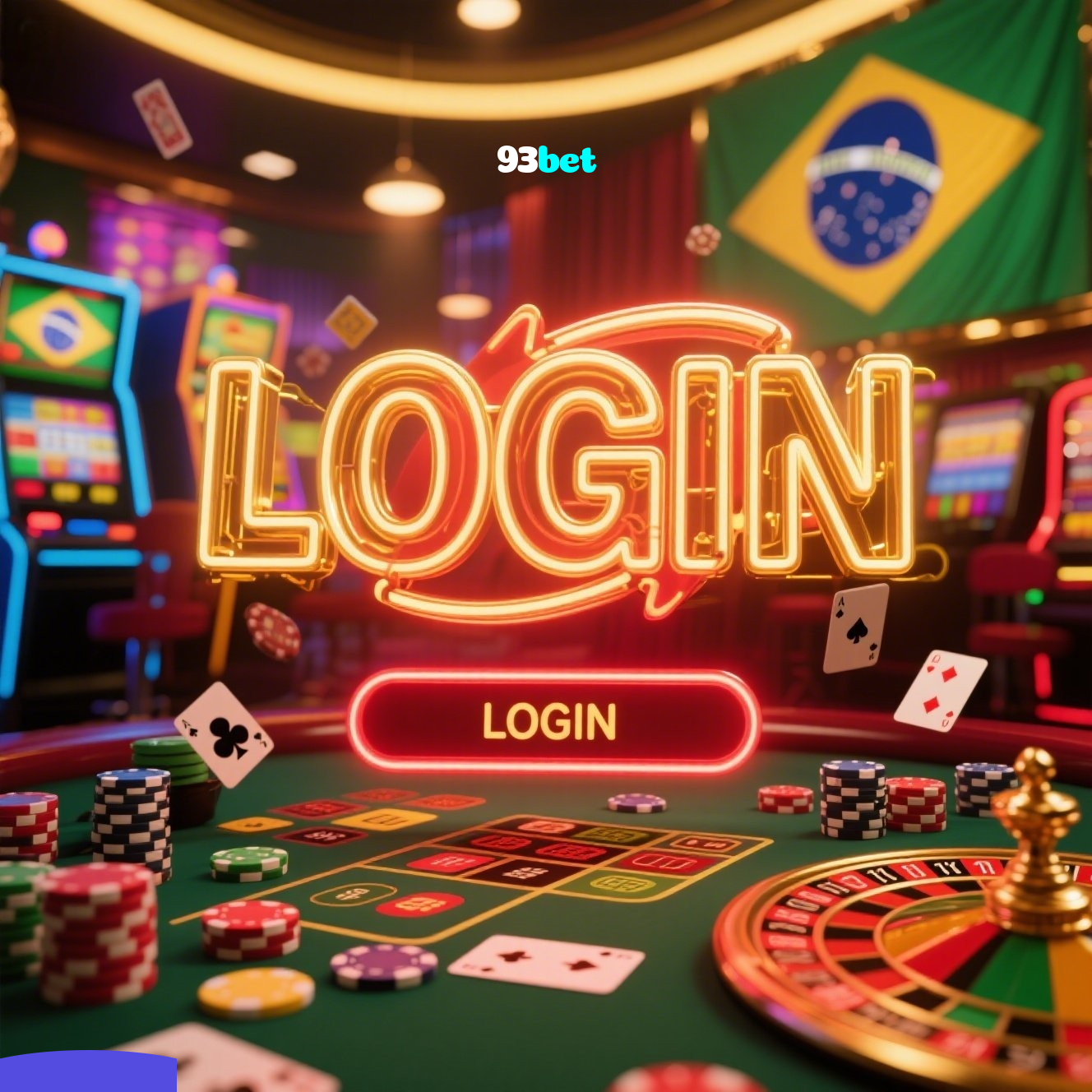 93bet：Venha para o futebol digital! Aposte agora e ganhe como um campeão!