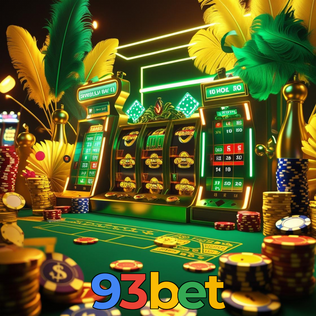 93bet:Jogue futebol online e vença com habilidades e sorte!