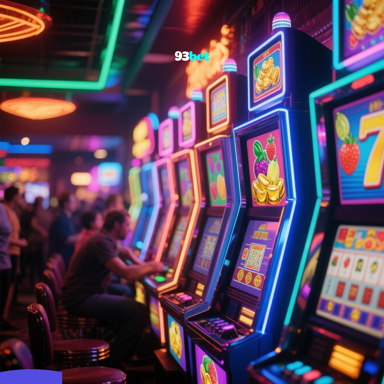 93bet:Aposte nas roletas e conquiste prêmios incrÃveis!