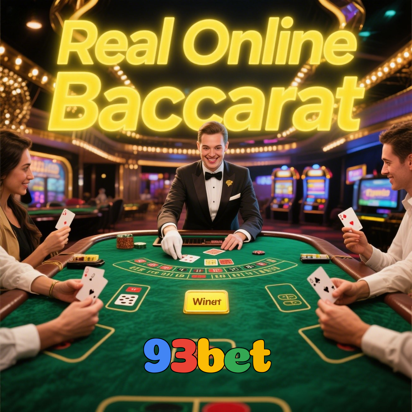 93bet:A sorte no futebol e os grandes prêmios de roleta estão aqui!