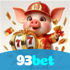 93bet：Jogue futebol online e vença como um verdadeiro campeão!