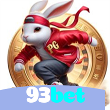 93bet：Vença no blackjack e conquiste prêmios sensacionais!