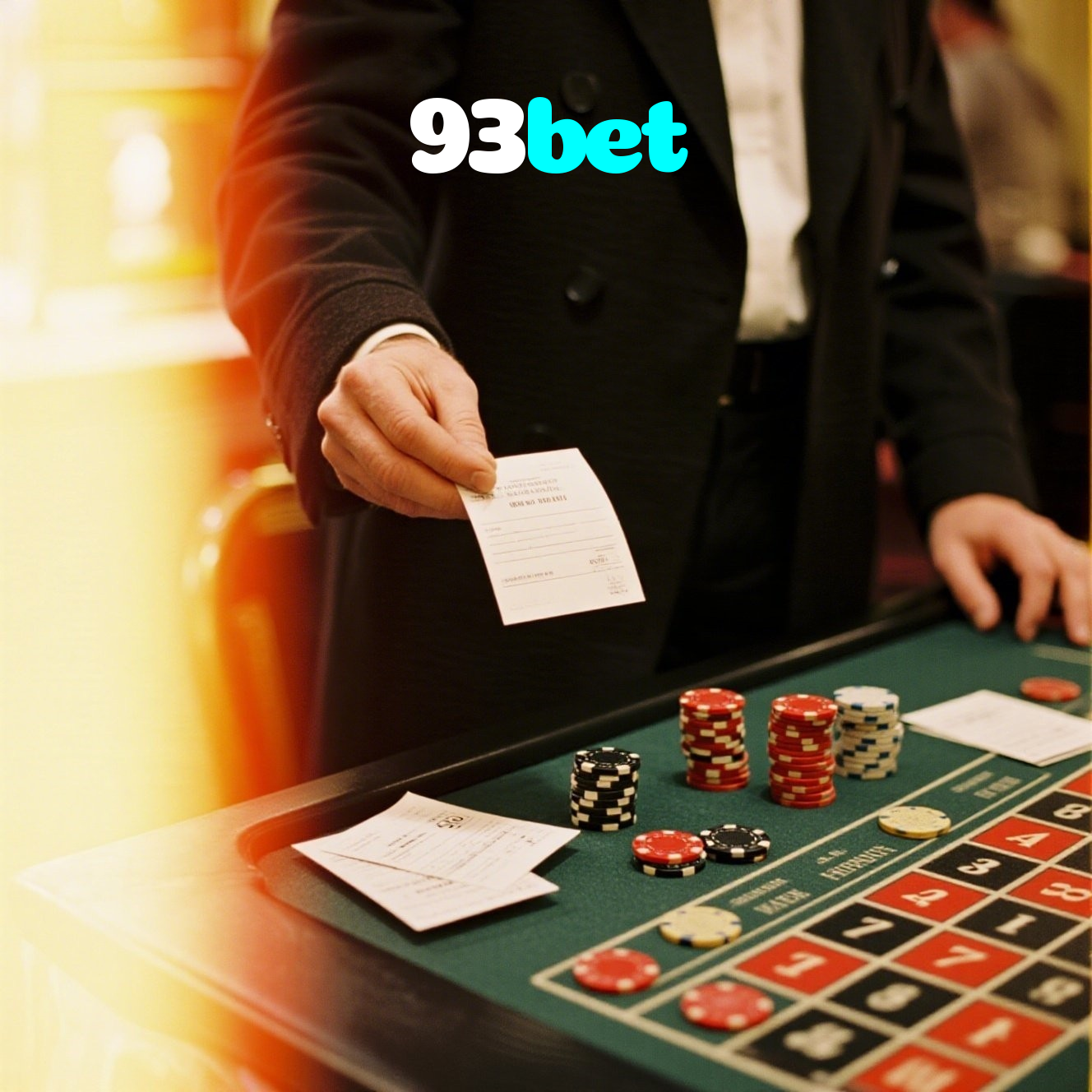 93bet:Aposte no futebol online e vença de forma única!