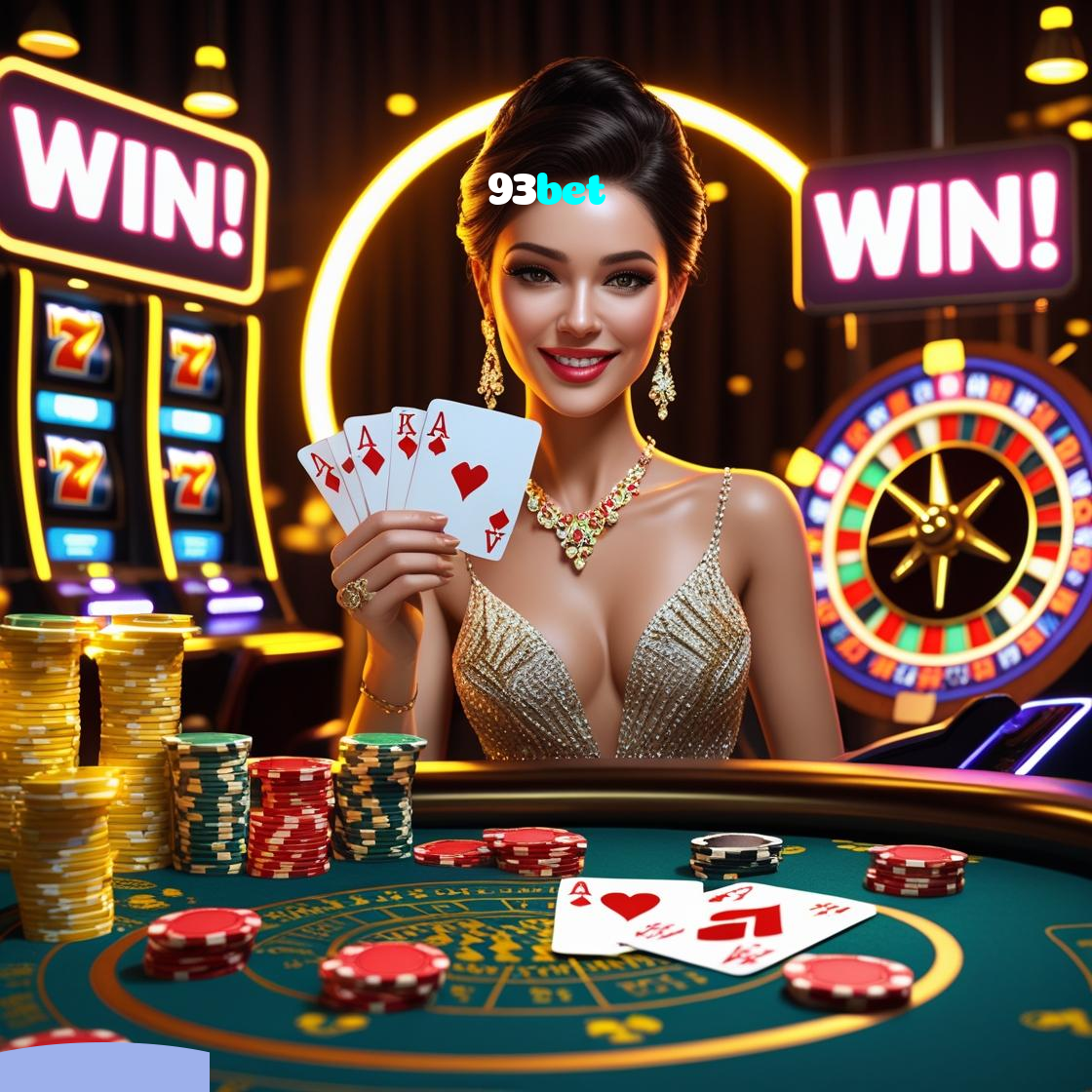 93bet:Ganhe prêmios incríveis com apostas ao vivo em futebol e jogue roleta!