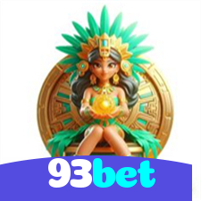 93bet：Aposte e jogue futebol online: a vitória está ao seu alcance!