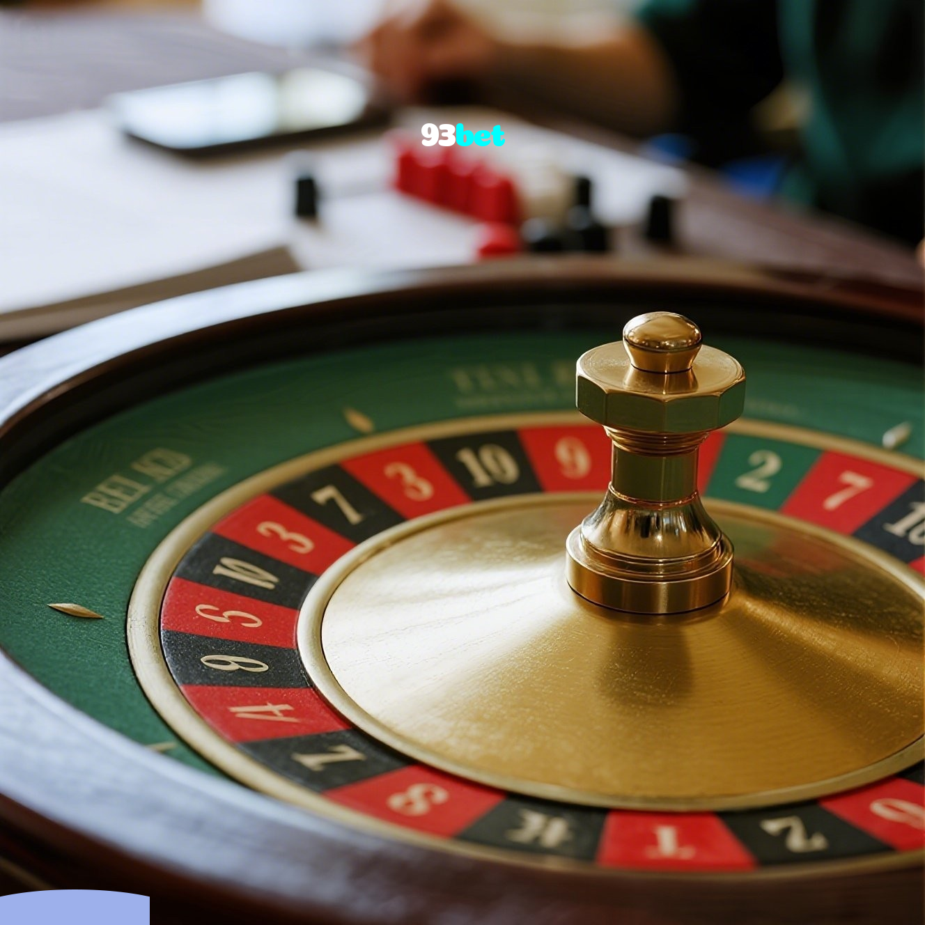93bet:Apostas ao vivo no futebol e grandes prêmios em jogos de blackjack!