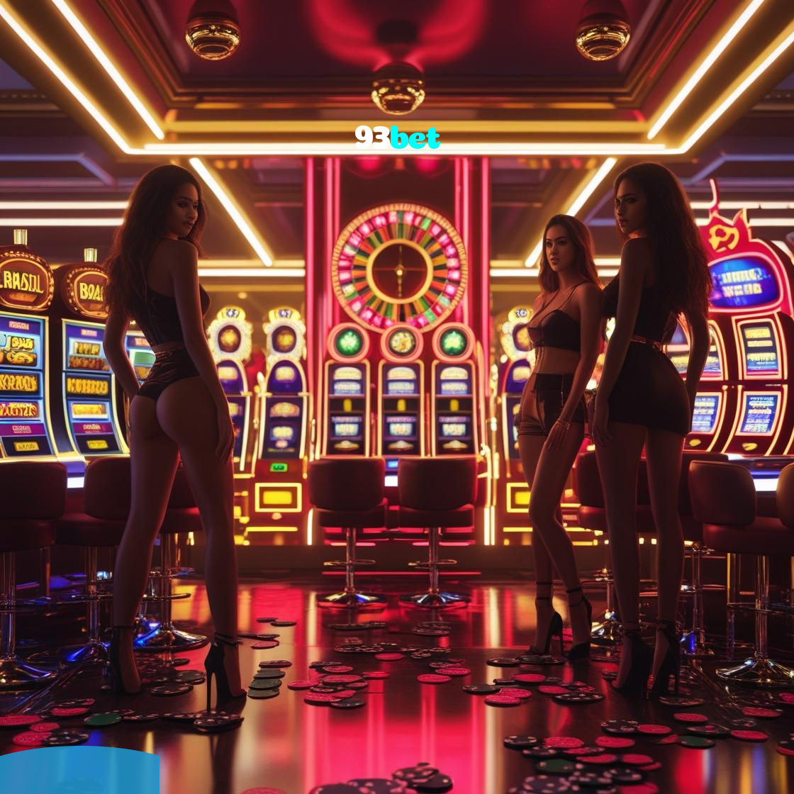 93bet:Jogue no cassino online e aposte no futebol para ganhar grandes prêmios!