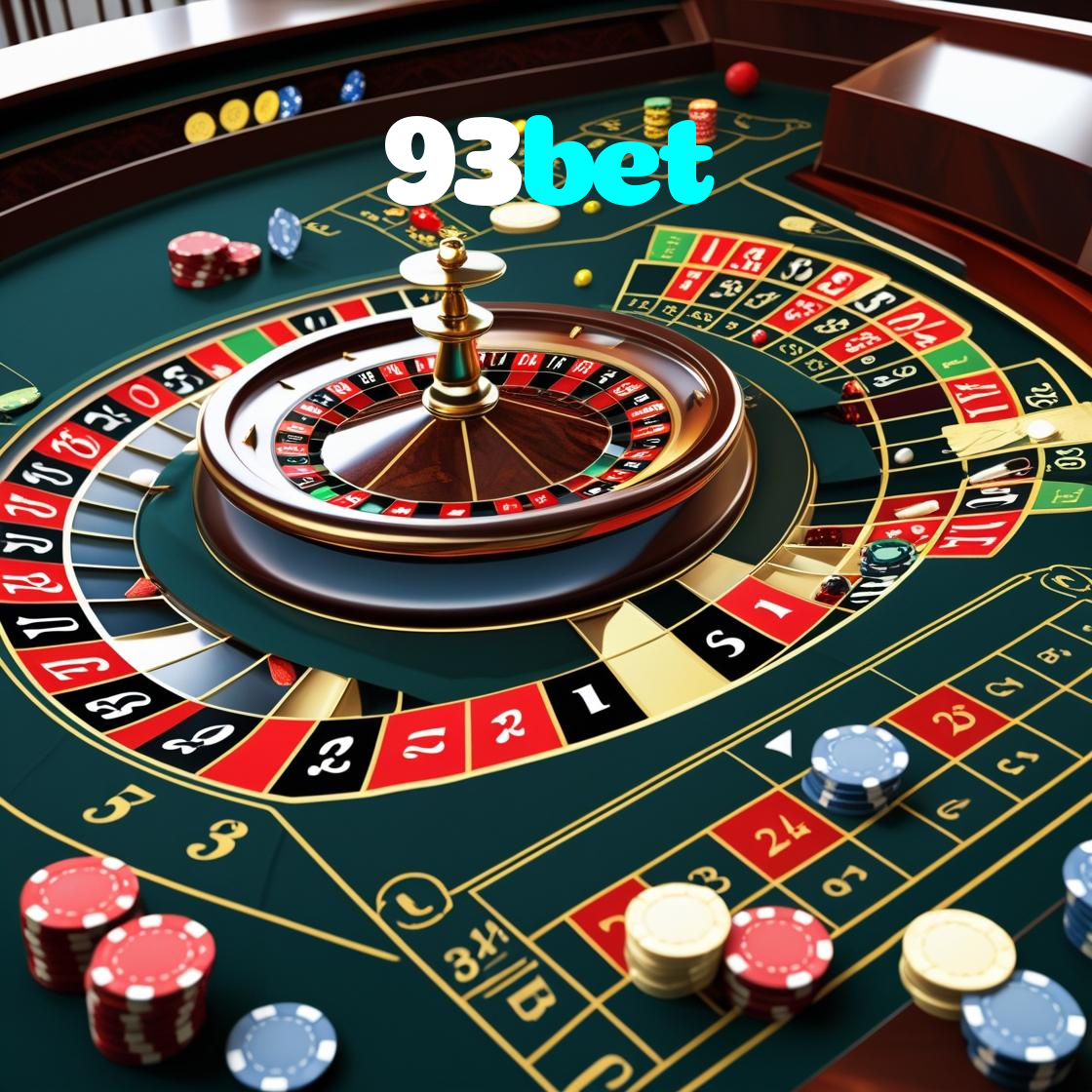 93bet:Aposte no futebol online e marque gols com grandes prêmios!
