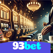 93bet：Jogue nas roletas e descubra as maiores vitórias!