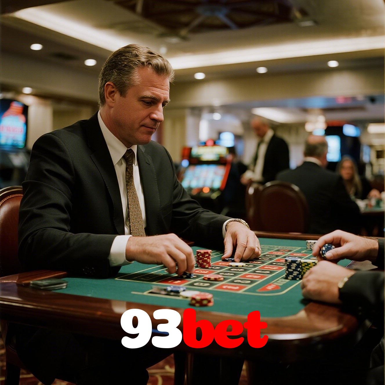 93bet:Jogue blackjack, aposte no futebol e ganhe prêmios no cassino online!
