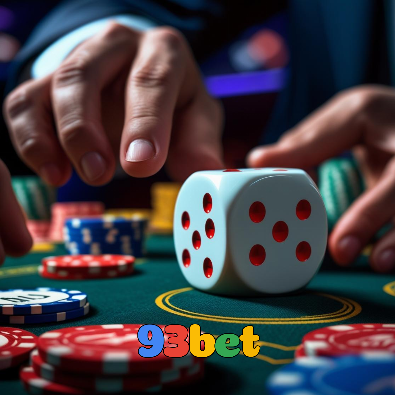 93bet：Jogue futebol online e conquiste as maiores vitórias de sua vida!