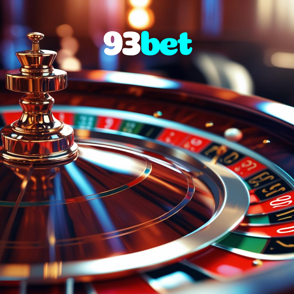 93bet：Divirta-se com slots e apostas ao vivo em futebol no nosso cassino online!