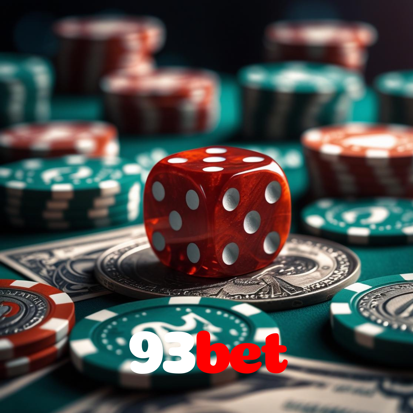 93bet:O futebol digital está aqui! Aposte nas partidas e vença!