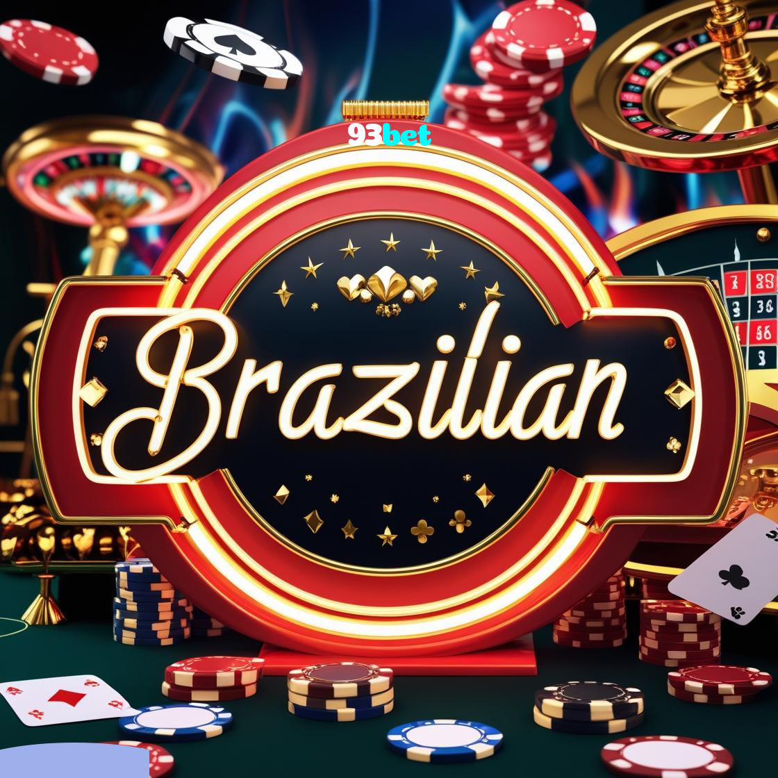 93bet：Jogue poker, aposte no futebol e conquiste prêmios incríveis no cassino!
